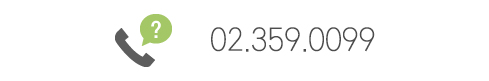 02.720.2545