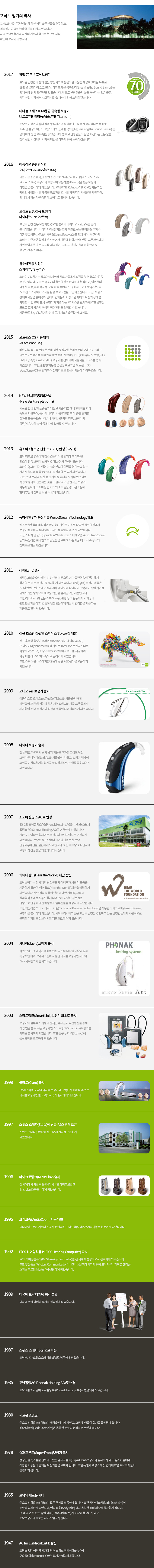 컨텐츠